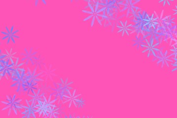 The perfect blend of backgrounds can be used in many different ways depending on your style.	
