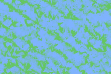 The perfect blend of backgrounds can be used in many different ways depending on your style.	
