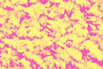 The perfect blend of backgrounds can be used in many different ways depending on your style.	
