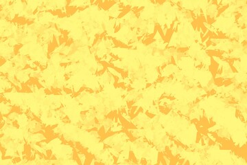 The perfect blend of backgrounds can be used in many different ways depending on your style.	
