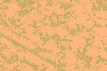 The perfect blend of backgrounds can be used in many different ways depending on your style.	
