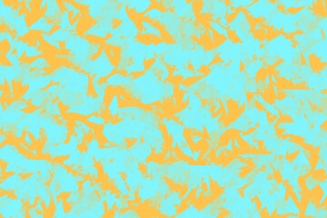 The perfect blend of backgrounds can be used in many different ways depending on your style.	