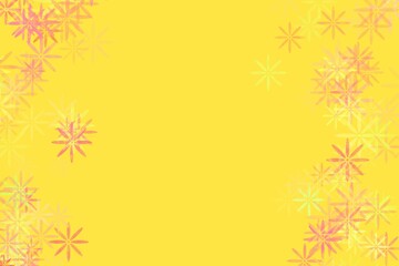 The perfect blend of backgrounds can be used in many different ways depending on your style.	