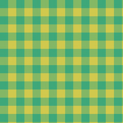 Pink Plaid, checkered, for fashion textiles and graphics