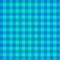Pink Plaid, checkered, for fashion textiles and graphics