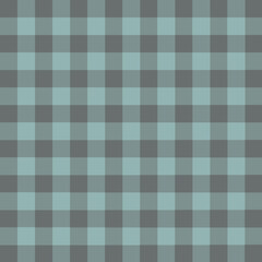 Pink Plaid, checkered, for fashion textiles and graphics