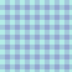 Pink Plaid, checkered, for fashion textiles and graphics
