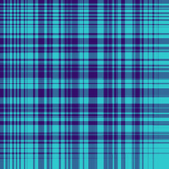 Pink Plaid, checkered, for fashion textiles and graphics