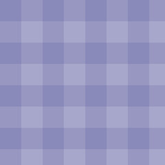 Pink Plaid, checkered, for fashion textiles and graphics