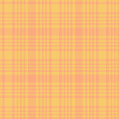 Pink Plaid, checkered, for fashion textiles and graphics