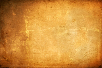 Grunge dark background texture