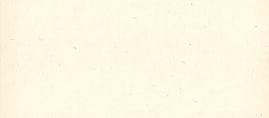 Recycled paper texture background banner