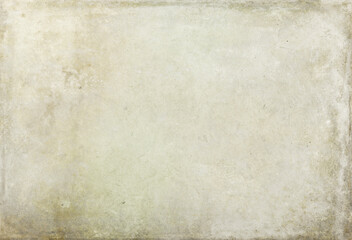 Old parchment paper texture