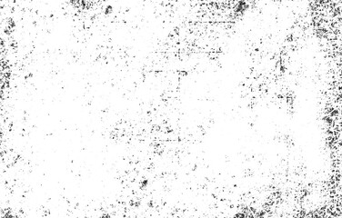 grunge texture for background.dark white background with unique texture.Abstract grainy background, old painted wall.