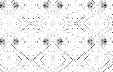 Dust and Scratched Textured Backgrounds.Grunge white and black wall background.Abstract background, old metal with rust. Overlay illustration over any design to create grungy vintage effect and extra 