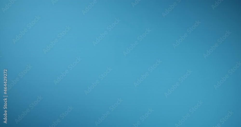 Poster gradient abstract blurred mesh of bright rainbow colors in background for smooth banner template.