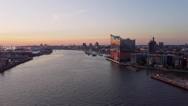 Hamburg_Elbe