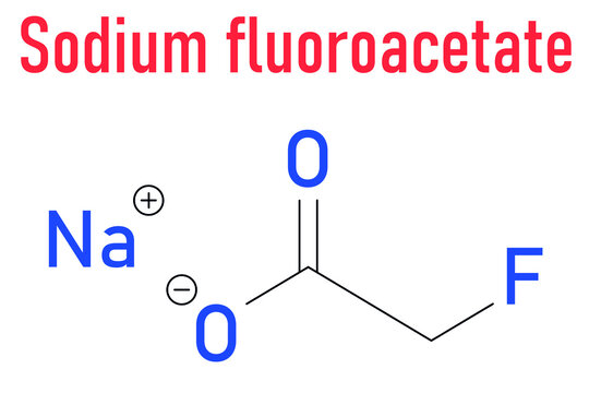 Fluorkohlenwasserstoffe Bilder Durchsuchen 96 Archivfotos