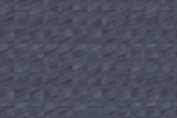 glitch screen grid mesh texture pattern effect