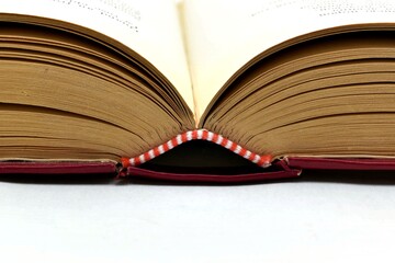 Collection of poems and poems in open form