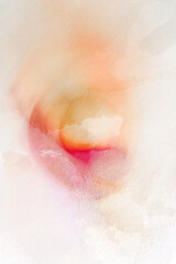 Fototapeta premium A abstract colorful texture overlay background