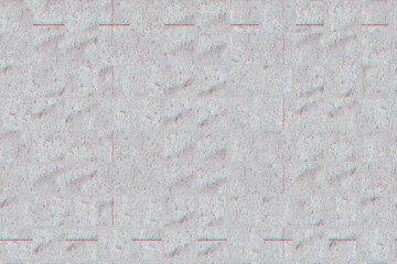 glitch screen grid mesh texture pattern effect