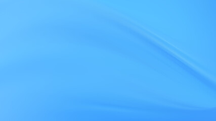 Abstract blue gradient texture graphics for backgrounds or other design illustrations.