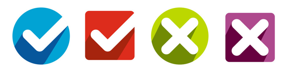 Obraz premium haken221021c