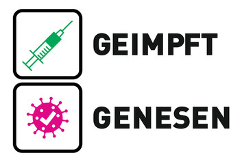 Desinfektion4221021a