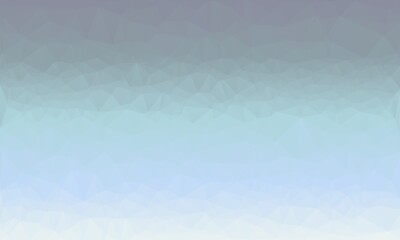 vibrant abstract geometric background with poly pattern