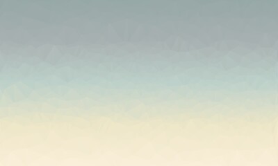 vibrant abstract colorful polygonal background