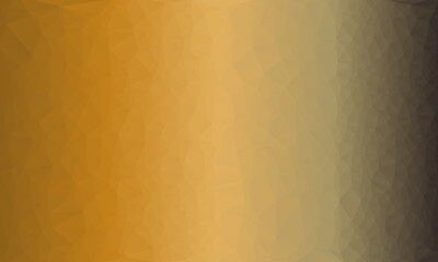 Fototapeta premium vibrant abstract geometric background with poly pattern