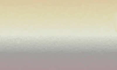 vibrant colorful geometric background with mosaic design