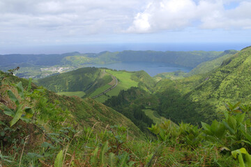 Obraz premium SAMSUNG CAMERA PICTURES