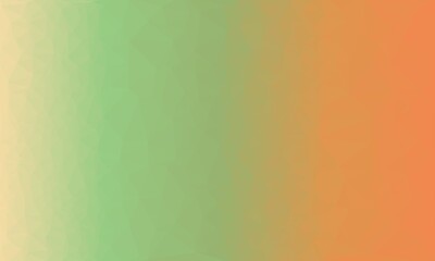 vibrant abstract geometric background with poly pattern