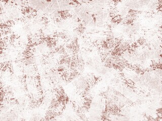 Texture background wall. Vintage effect panel design. Digital art illustration