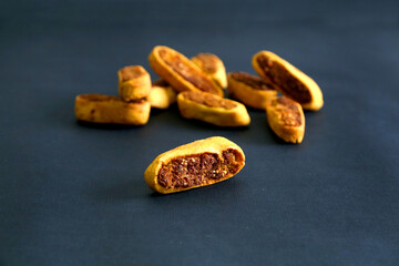 rewdi beans graundnuts beans  