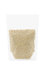 vacuum seal baked beans all type