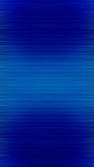 Dark blue canvas with a linen fabric texture with the effect of scuffs. Background for posters, postcards, banners, covers, albums, mobile screensavers, scrapbooking, advertising, blogs. Bitmap image