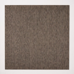 Seamless generic grey carpet background texture.