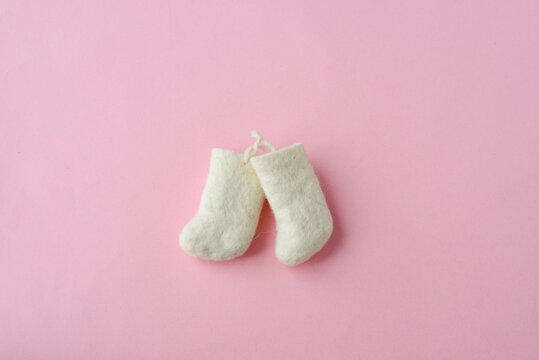 Imágenes de “Santa Boots”: descubre bancos de fotos, ilustraciones