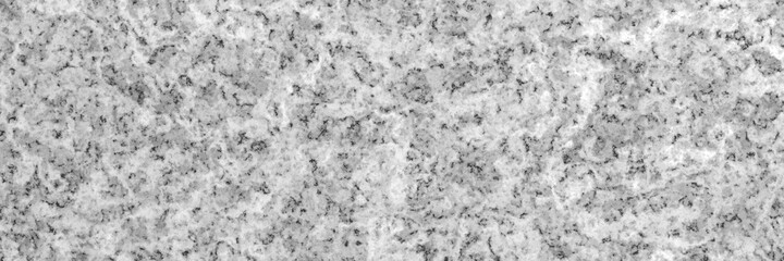 Granite surface texture. Igneous rock background.