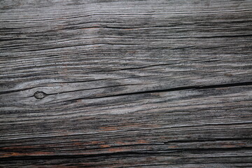 Naklejka premium 背景素材（木目）