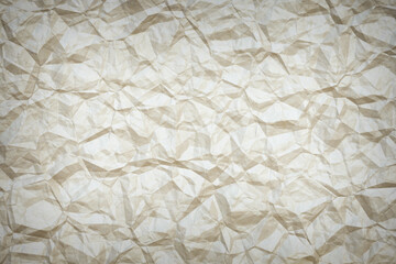 old paper background