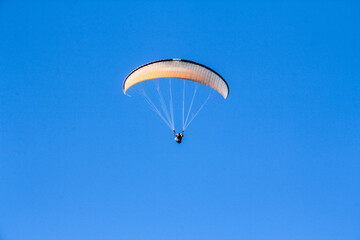 Fethiye Oludeniz, Aquarium Bay and Paragliding