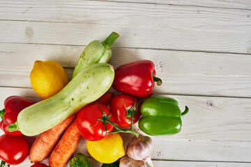 food natural product summer season agriculture wood background