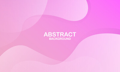 Fototapeta na wymiar Pink abstract background. 