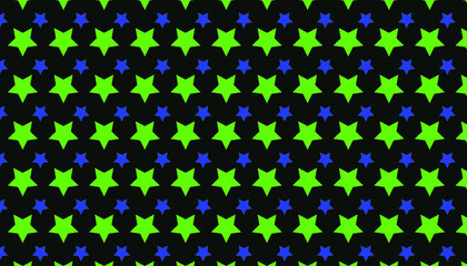 background, pattern background design, star background design.