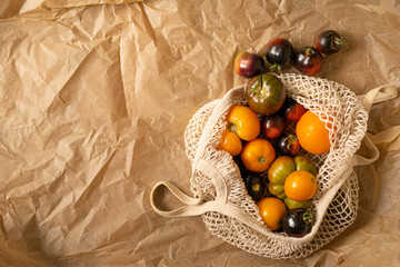 Collection of fresh healthy vegetables. Happy Thanksgiving. Harvest, Autumn. Still life with Thanksgiving concept.