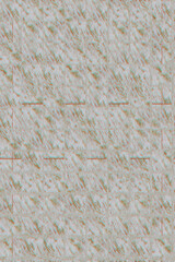 glitch screen grid mesh texture pattern effect